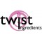 Twist Ingredients