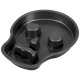 Wilton Tin Skull Cake Pan