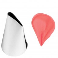 Tube 127D Giant Rose Tip