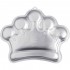 Crown Tin