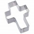 Cross Cookie Cutter