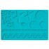 Sea Life Designs Mould