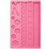 Fabric Designs Mould