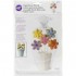 Cake Pops Flower Pot Kit