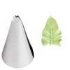 Leaf Leaf