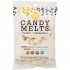 Candy Melts White 340g