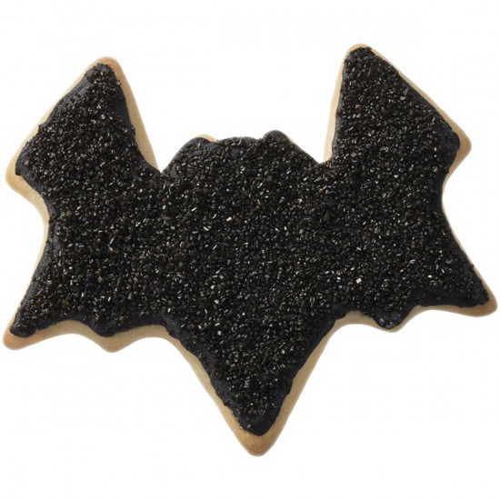 Wilton Grippy Bat Cookie Cutter