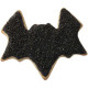 Wilton Grippy Bat Cookie Cutter