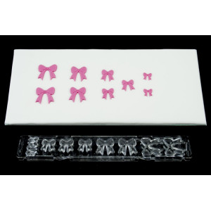 Clikstix Multi Bow Clikstix Multi Bow