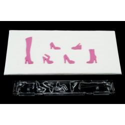 Clikstix Shoes & Boots