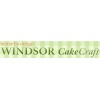 Windsor Craft Ltd